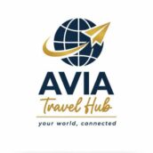 Avia Travel Hub
